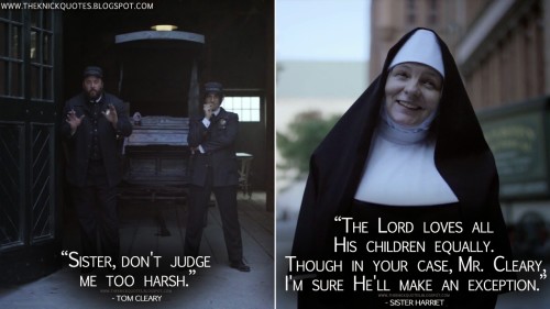 Sister,-don't-judge-me-too-harsh.